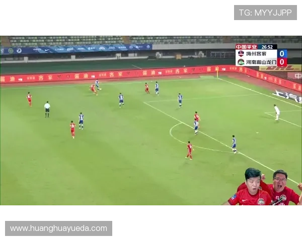 足球比赛直播链接全网汇总尽享精彩赛事实时观看攻略