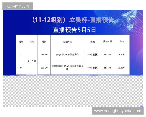 足球比赛直播平台推荐及观看指南助你轻松找到比赛直播地址 足球比赛直播平台推荐及观看指南助你轻松找到比赛直播地址