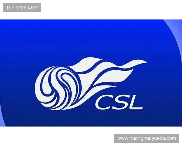 足球比赛直播平台阂靖4ybtv为您带来精彩赛事实时更新与互动体验