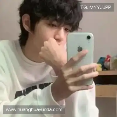 郦琦尚