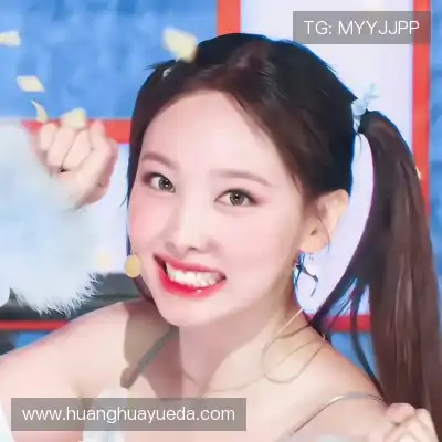 缪谨莎