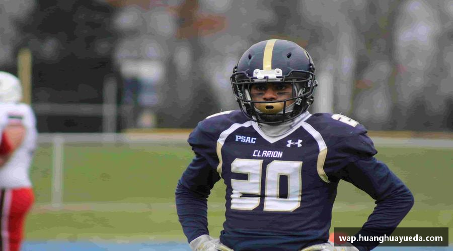 6686足球奋力前行，勇往直前